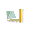 CALENDERED PVC ARTISTIC FILM