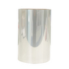 CALENDERED PET-G SHRINK FILM