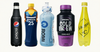 CALENDERED PET-G SHRINK FILM