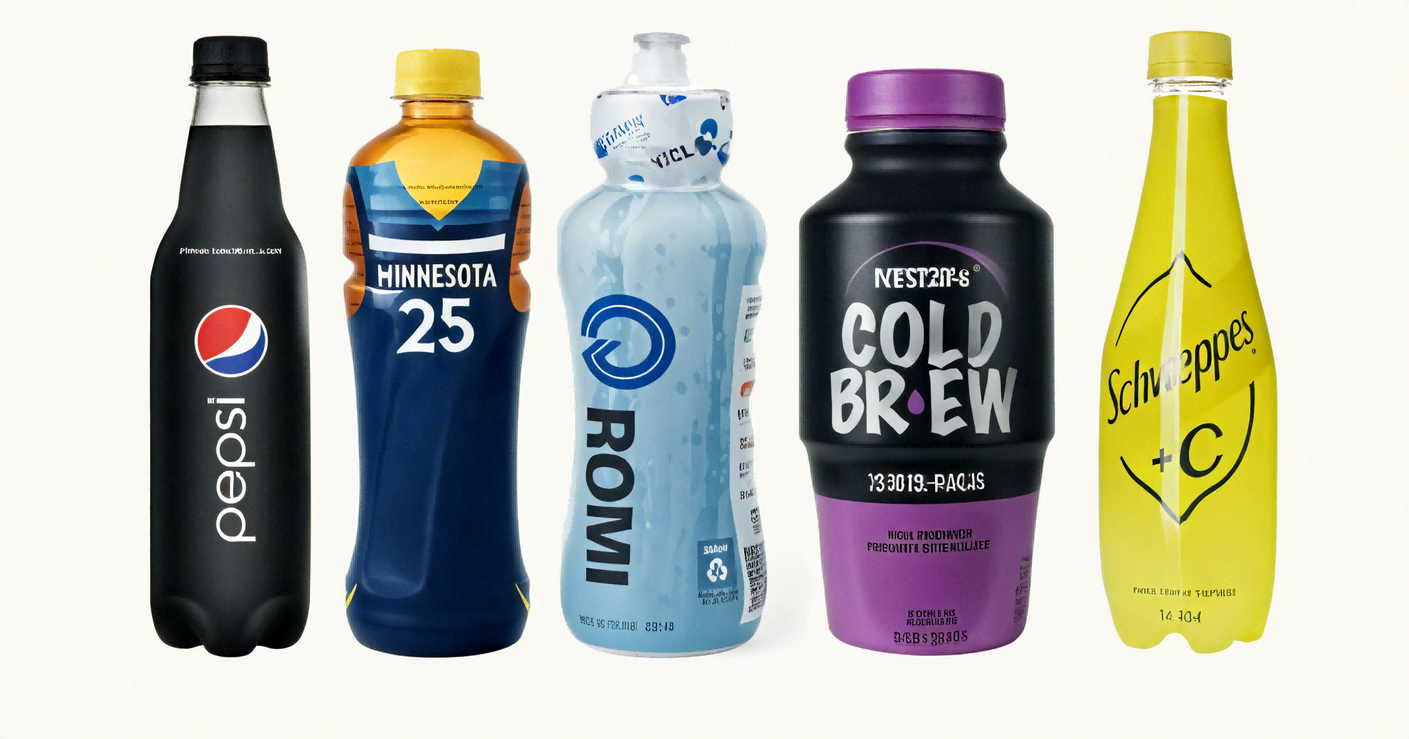 CALENDERED PET-G SHRINK FILM